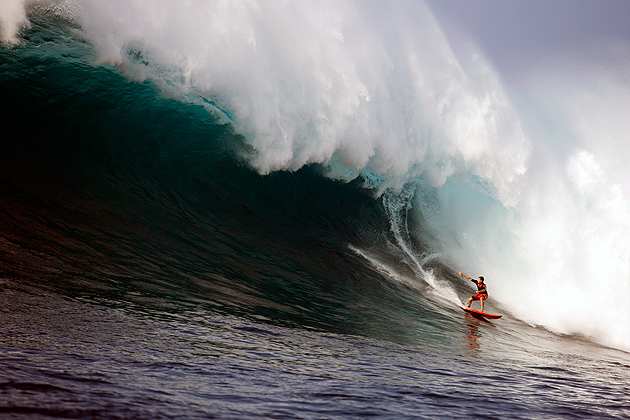 ian-walsh-training-big-wave-surfing-wsl-630.jpg